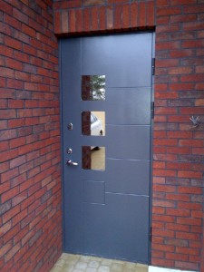 LAUKO-MDF