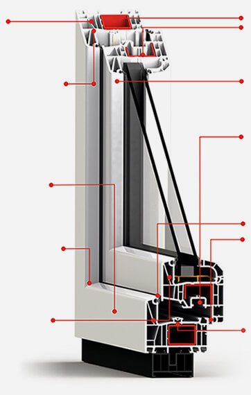 PLASTIMET-CLICK-ON-AD