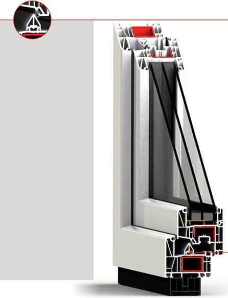 plastimet-click-on-md